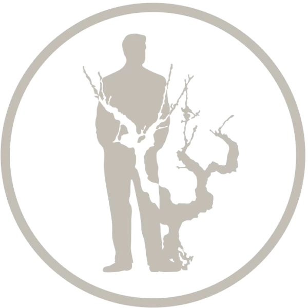 Responsable de secteur - Pas de Calais