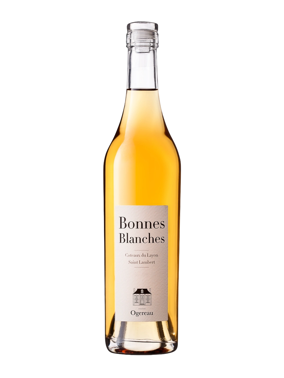 St Lambert Bonnes Blanches – Domaine Ogereau