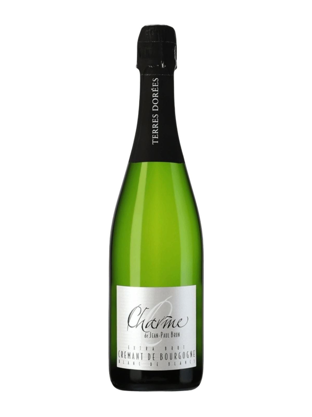 Crémant de Bourgogne