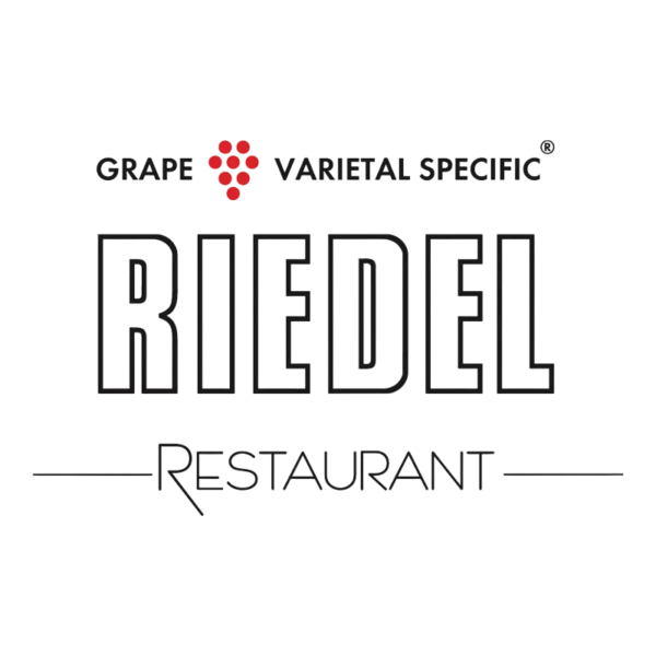 Gamme Riedel