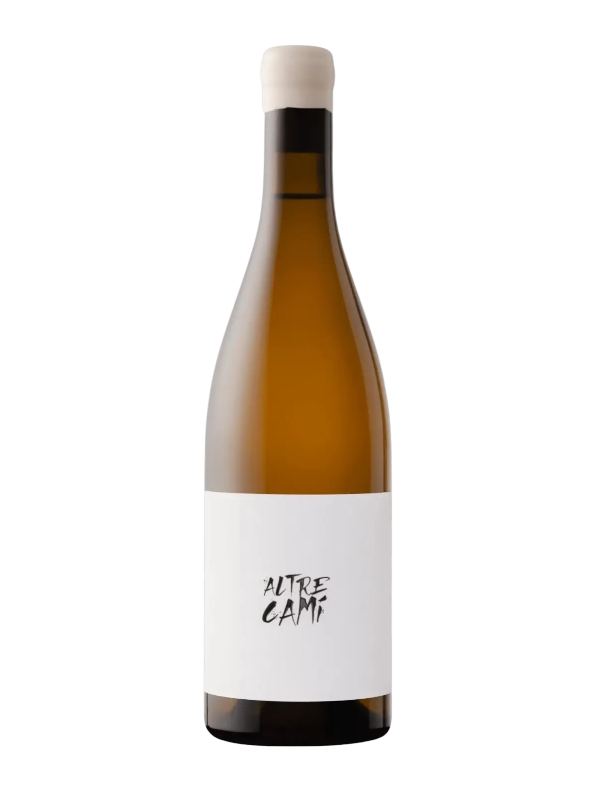 Altre Cami – Grenache Gris – Domaine Gayda