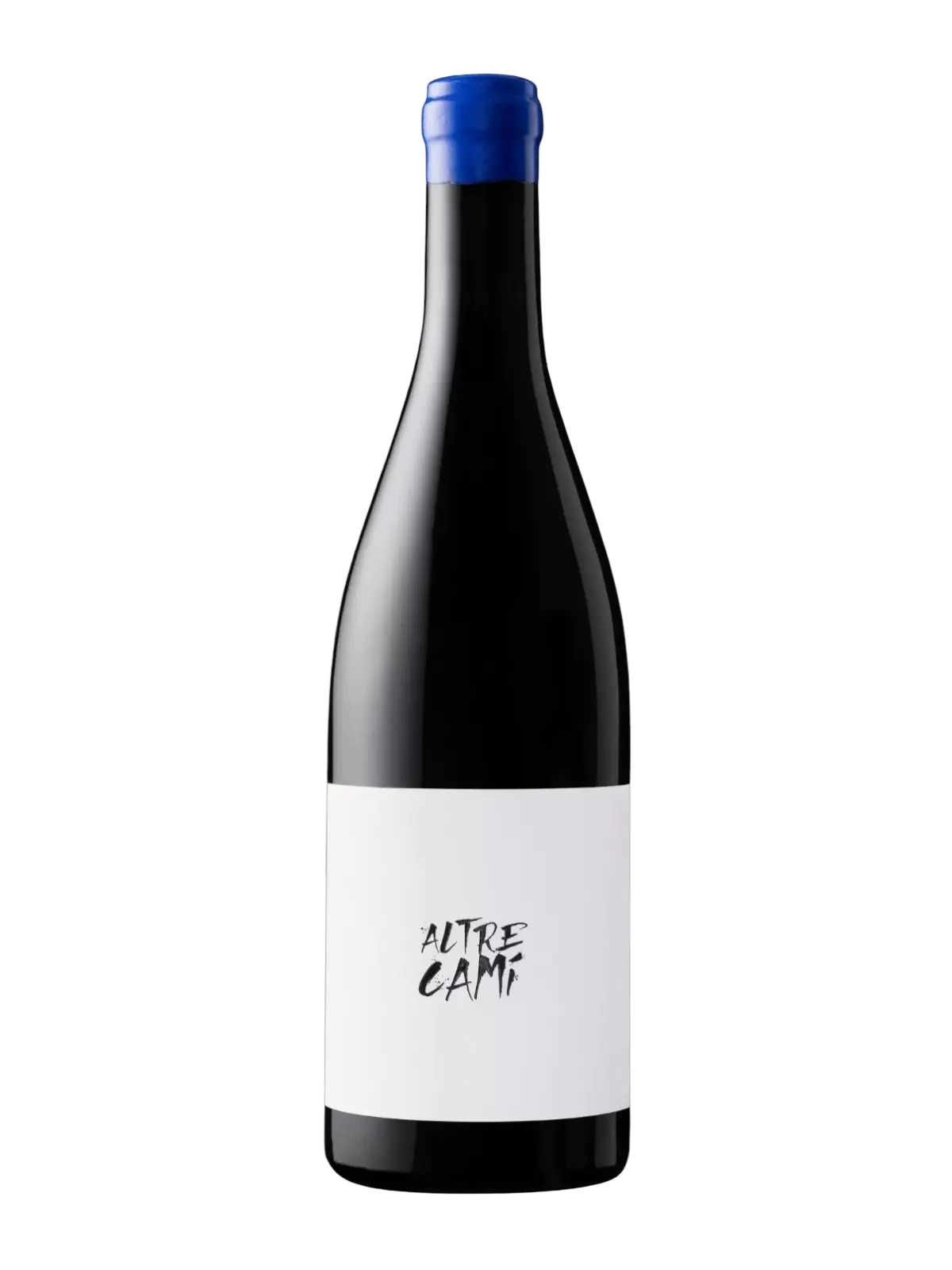 Altre Cami – Grenache Noir – Domaine Gayda