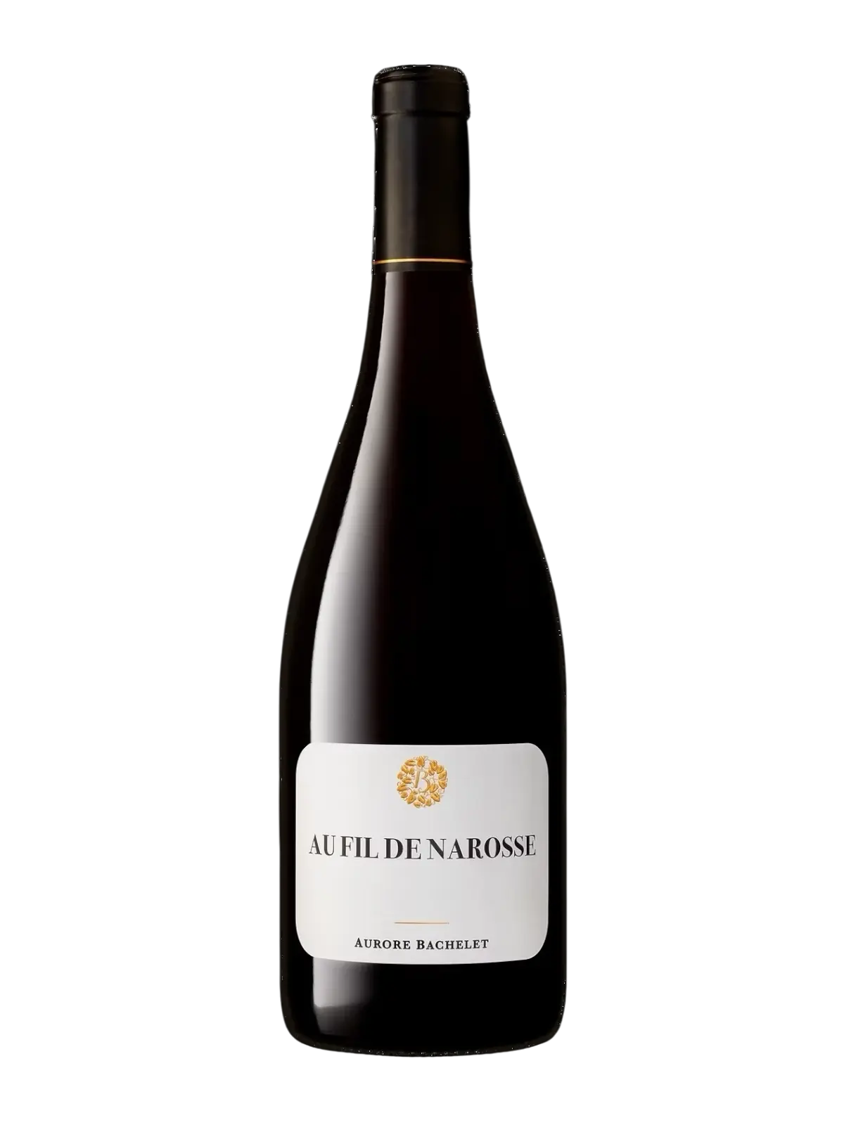 Au Fil de Narosse – Domaine Aurore Bachelet