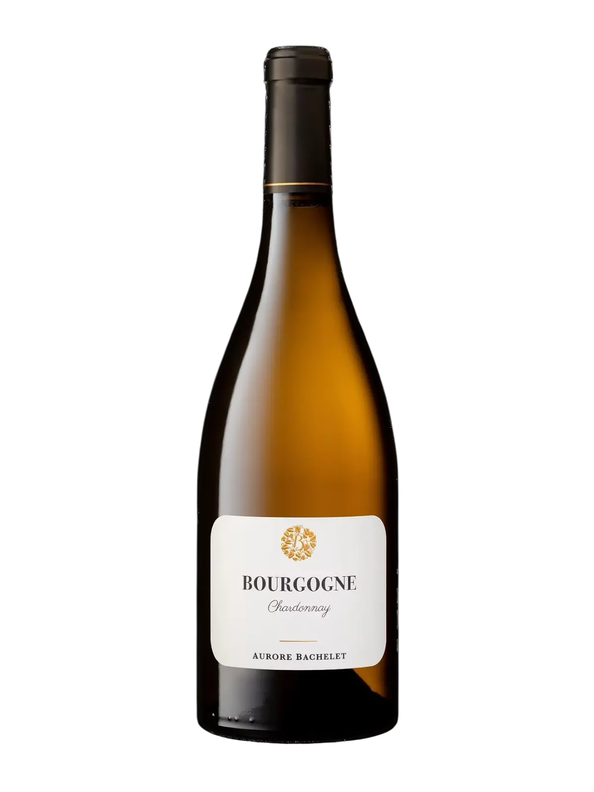 Chardonnay – Domaine Aurore Bachelet