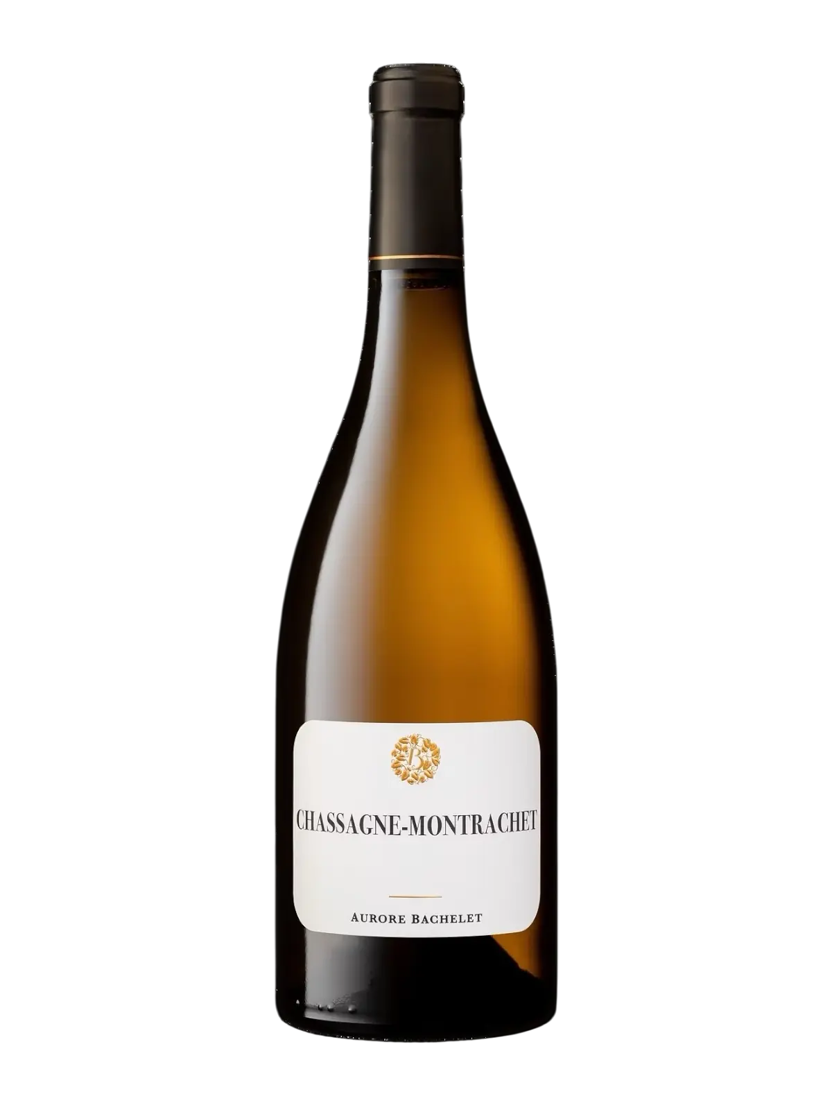 Domaine Aurore Bachelet