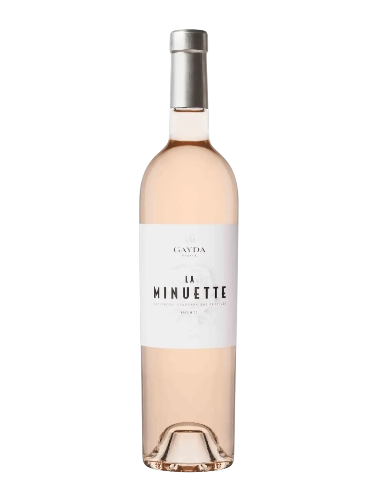 La Minuette – Domaine Gayda