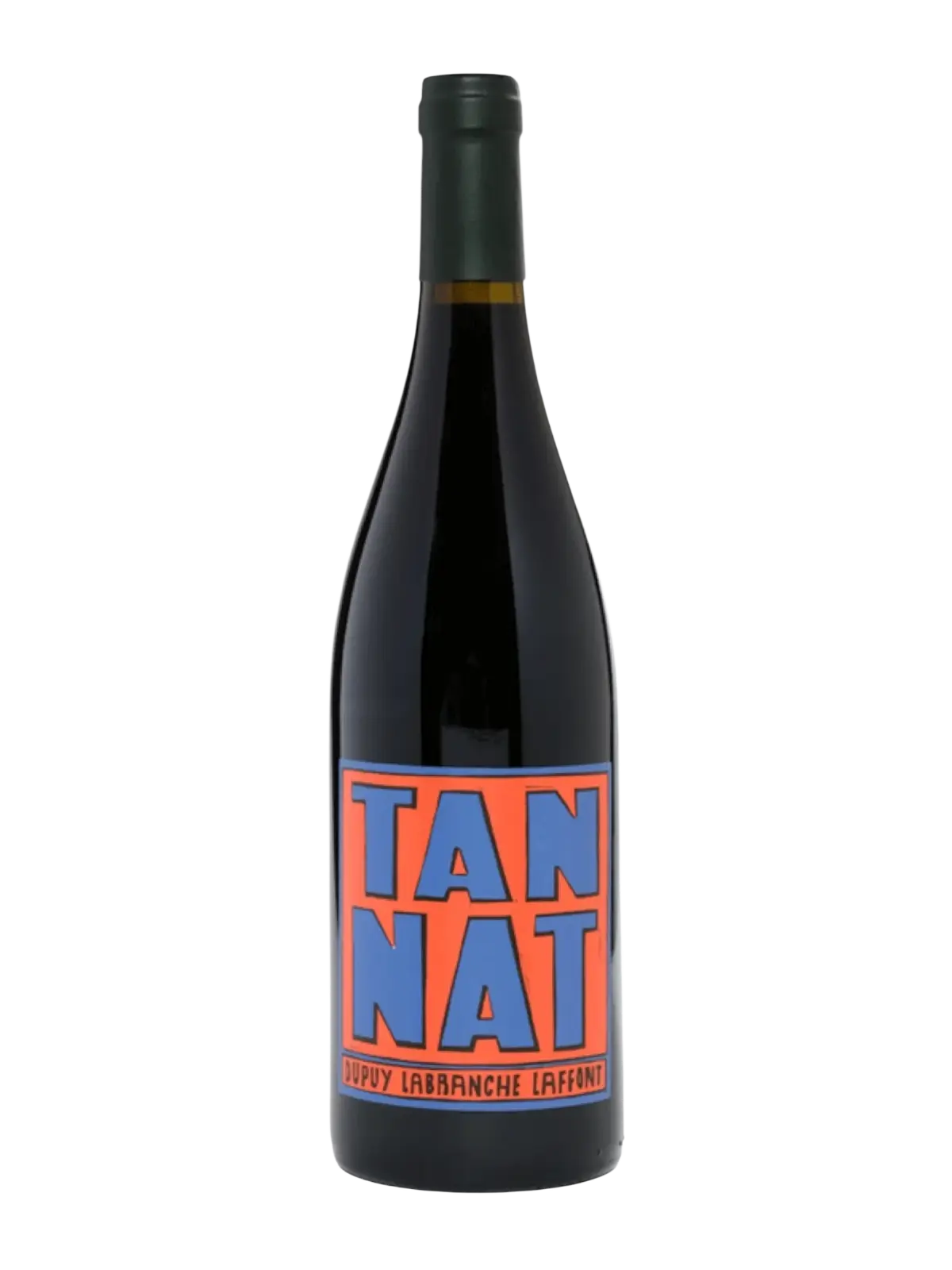Tan Nat – Labranche-Laffont