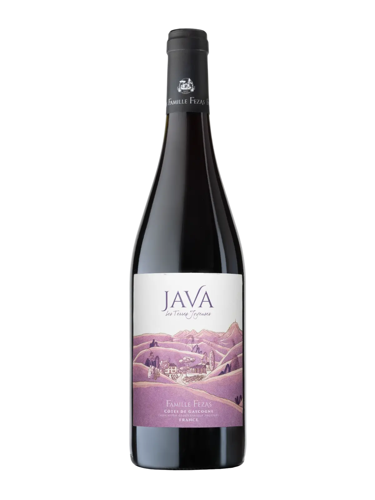 Java