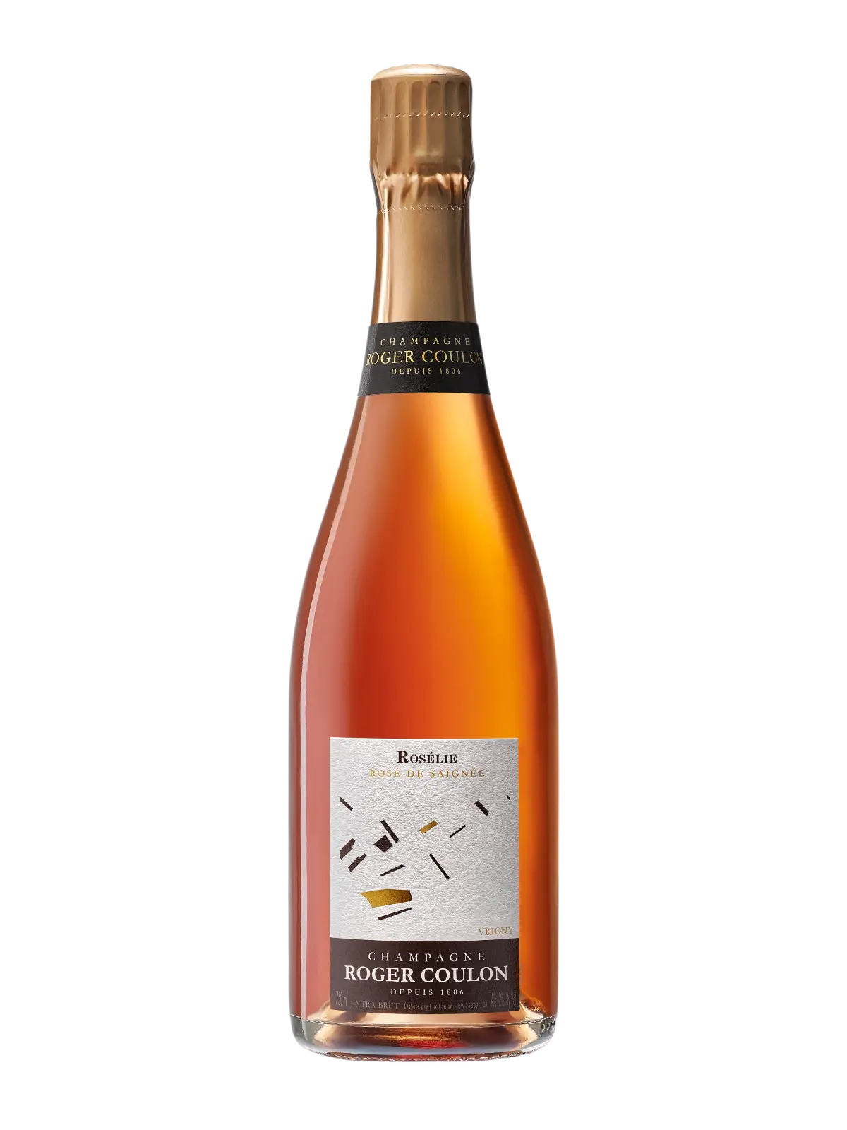 Rosélie