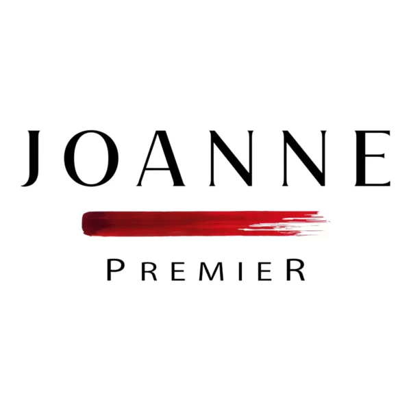 Joanne Premier
