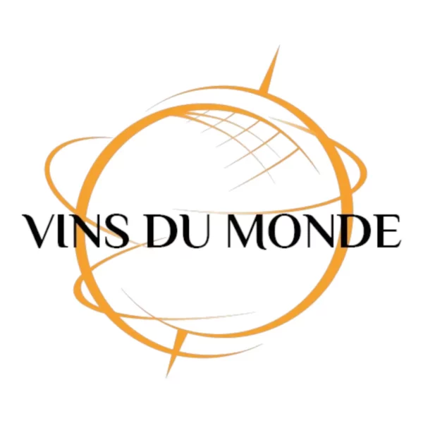 VINS DU MONDE